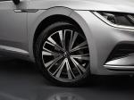 volkswagen-arteon-2023-hibrido-a-gasolina-1395cc