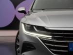 volkswagen-arteon-2023-hibrido-a-gasolina-1395cc