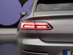 volkswagen-arteon-2023-hibrido-a-gasolina-1395cc