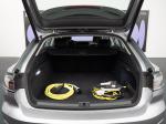 volkswagen-arteon-2023-hibrido-a-gasolina-1395cc