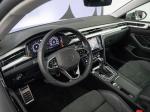 volkswagen-arteon-2023-hibrido-a-gasolina-1395cc