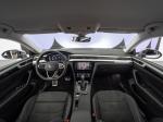 volkswagen-arteon-2023-hibrido-a-gasolina-1395cc