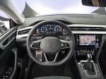 volkswagen-arteon-2023-hibrido-a-gasolina-1395cc