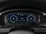 volkswagen-arteon-2023-hibrido-a-gasolina-1395cc