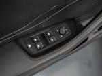 volkswagen-arteon-2023-hibrido-a-gasolina-1395cc