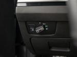 volkswagen-arteon-2023-hibrido-a-gasolina-1395cc