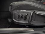volkswagen-arteon-2023-hibrido-a-gasolina-1395cc