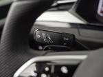 volkswagen-arteon-2023-hibrido-a-gasolina-1395cc