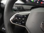 volkswagen-arteon-2023-hibrido-a-gasolina-1395cc