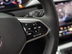 volkswagen-arteon-2023-hibrido-a-gasolina-1395cc
