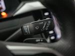volkswagen-arteon-2023-hibrido-a-gasolina-1395cc