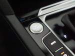 volkswagen-arteon-2023-hibrido-a-gasolina-1395cc