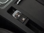 volkswagen-arteon-2023-hibrido-a-gasolina-1395cc