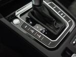 volkswagen-arteon-2023-hibrido-a-gasolina-1395cc