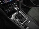 volkswagen-arteon-2023-hibrido-a-gasolina-1395cc