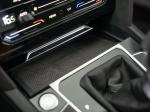 volkswagen-arteon-2023-hibrido-a-gasolina-1395cc