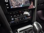volkswagen-arteon-2023-hibrido-a-gasolina-1395cc
