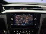 volkswagen-arteon-2023-hibrido-a-gasolina-1395cc