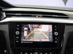 volkswagen-arteon-2023-hibrido-a-gasolina-1395cc