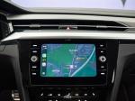 volkswagen-arteon-2023-hibrido-a-gasolina-1395cc