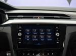 volkswagen-arteon-2023-hibrido-a-gasolina-1395cc