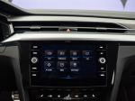 volkswagen-arteon-2023-hibrido-a-gasolina-1395cc