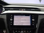 volkswagen-arteon-2023-hibrido-a-gasolina-1395cc