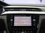 volkswagen-arteon-2023-hibrido-a-gasolina-1395cc