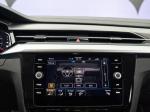 volkswagen-arteon-2023-hibrido-a-gasolina-1395cc