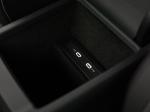volkswagen-arteon-2023-hibrido-a-gasolina-1395cc