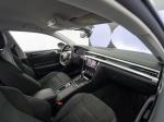 volkswagen-arteon-2023-hibrido-a-gasolina-1395cc