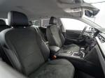 volkswagen-arteon-2023-hibrido-a-gasolina-1395cc