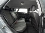 volkswagen-arteon-2023-hibrido-a-gasolina-1395cc