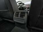 volkswagen-arteon-2023-hibrido-a-gasolina-1395cc