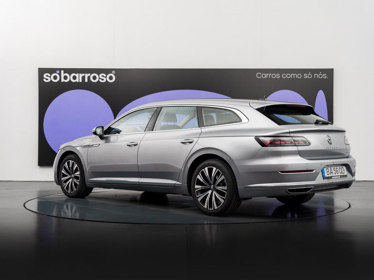 volkswagen-arteon-2023-hibrido-a-gasolina-1395cc
