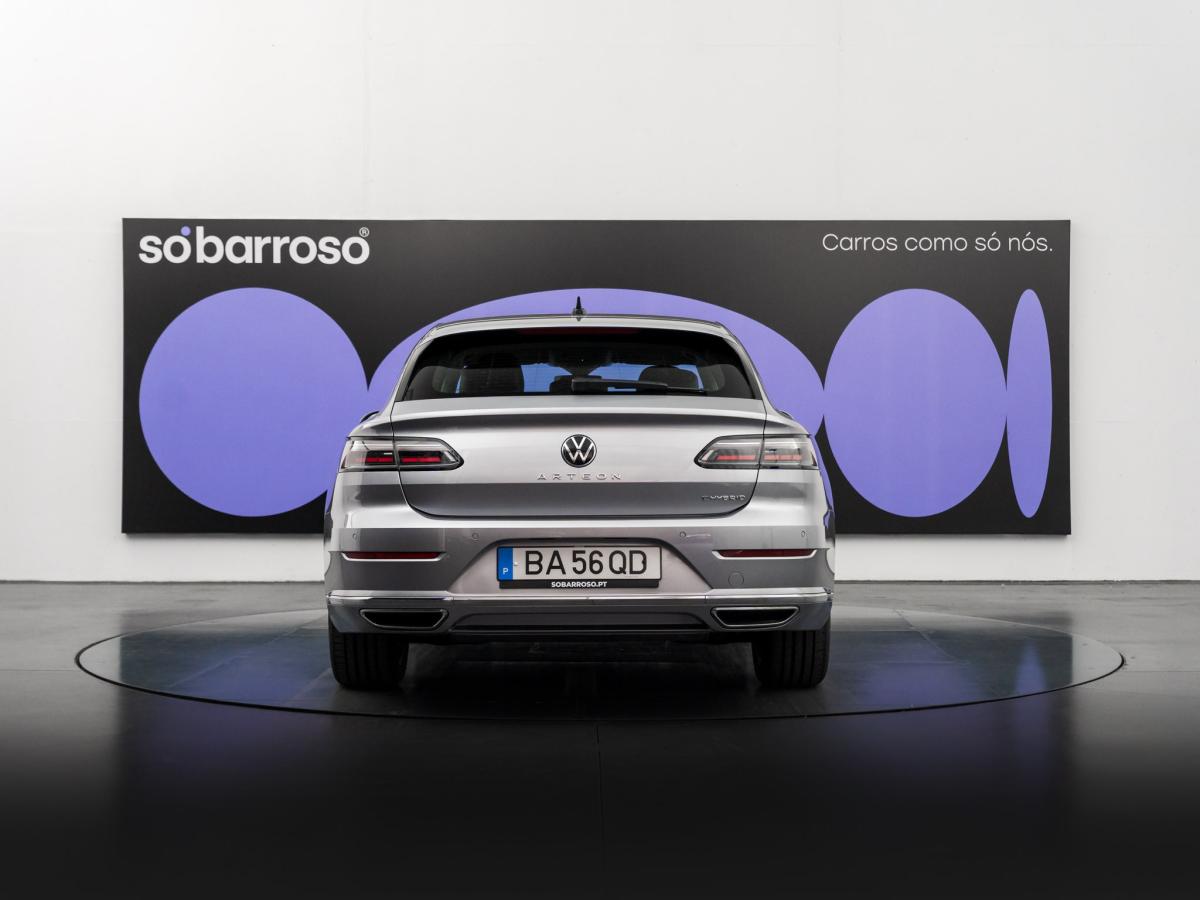 volkswagen-arteon-2023-hibrido-a-gasolina-1395cc