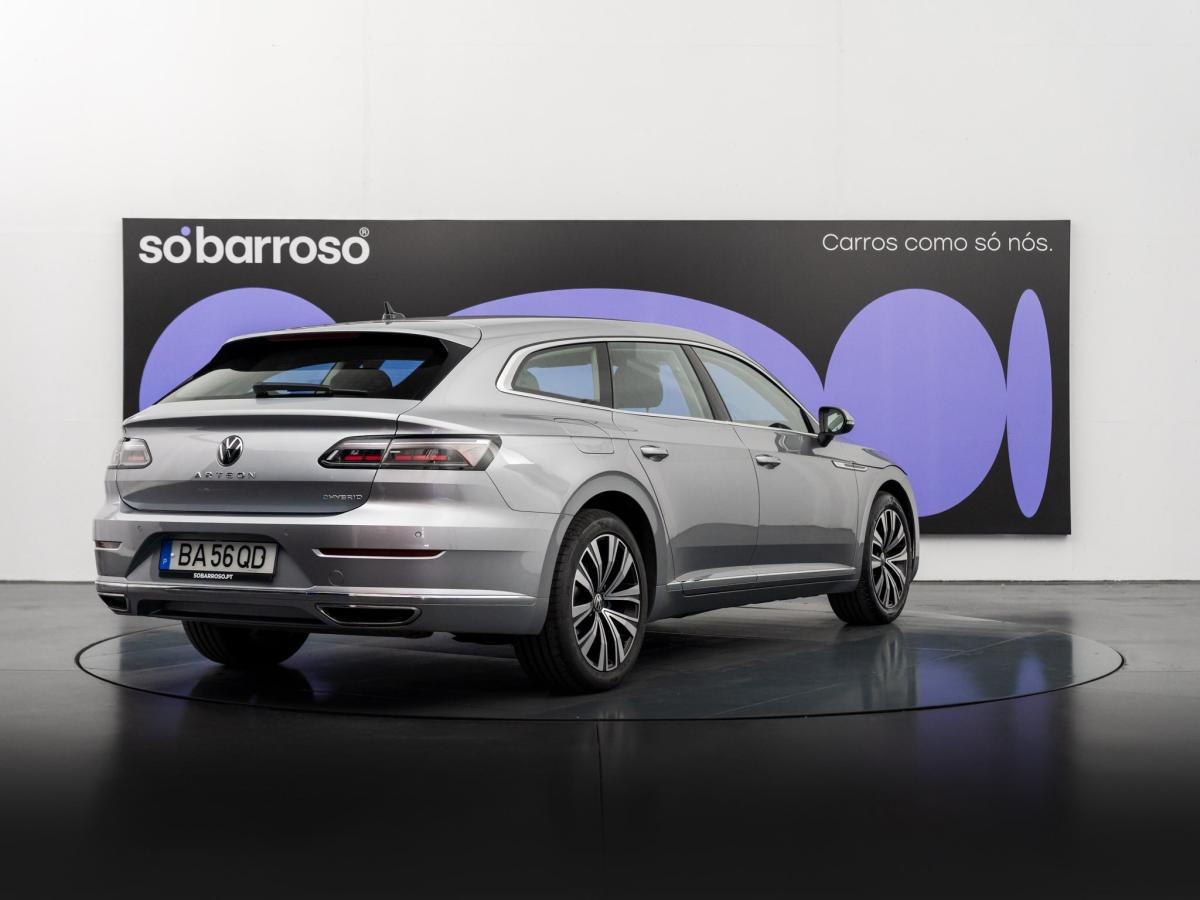 volkswagen-arteon-2023-hibrido-a-gasolina-1395cc
