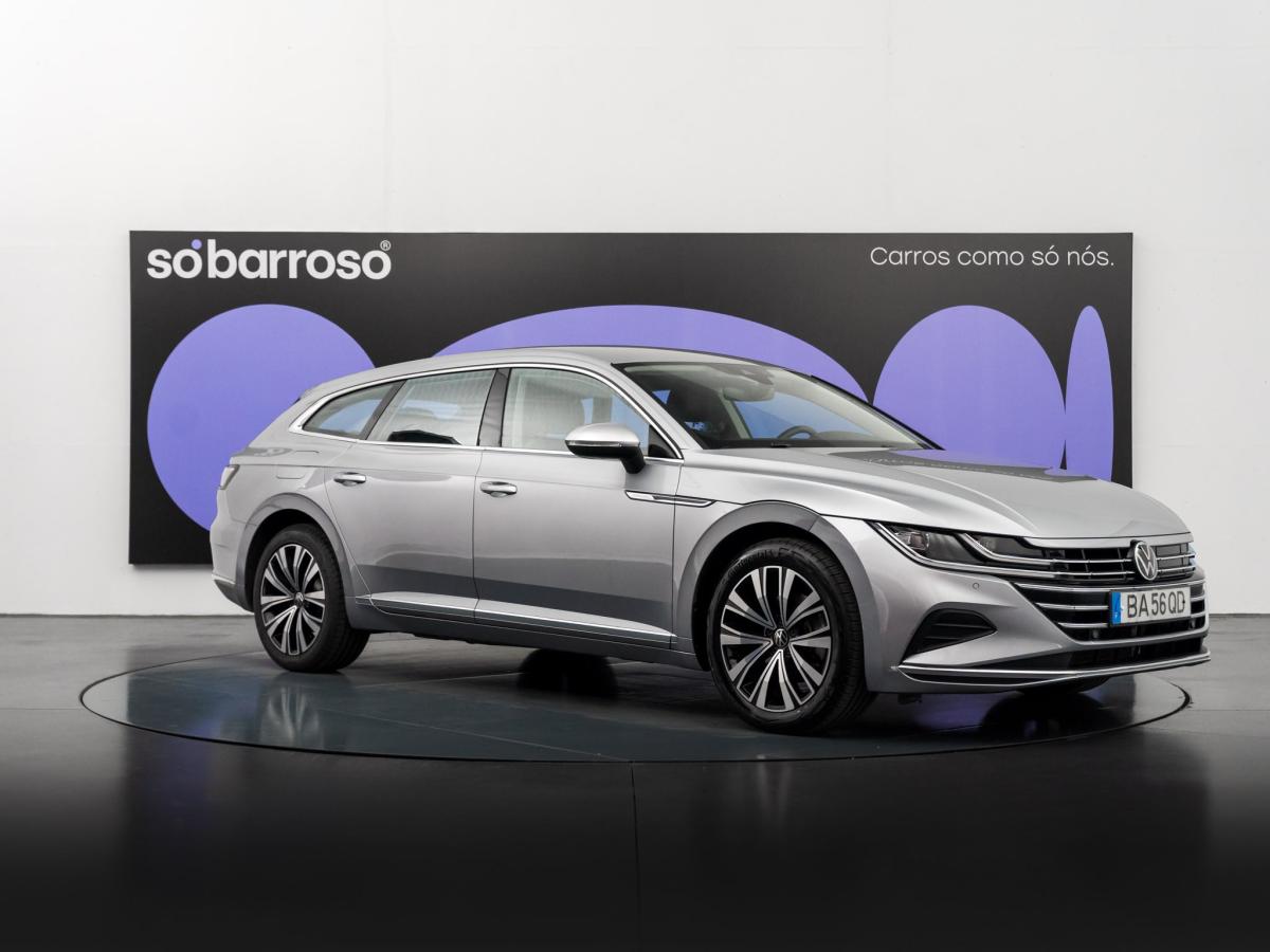 volkswagen-arteon-2023-hibrido-a-gasolina-1395cc
