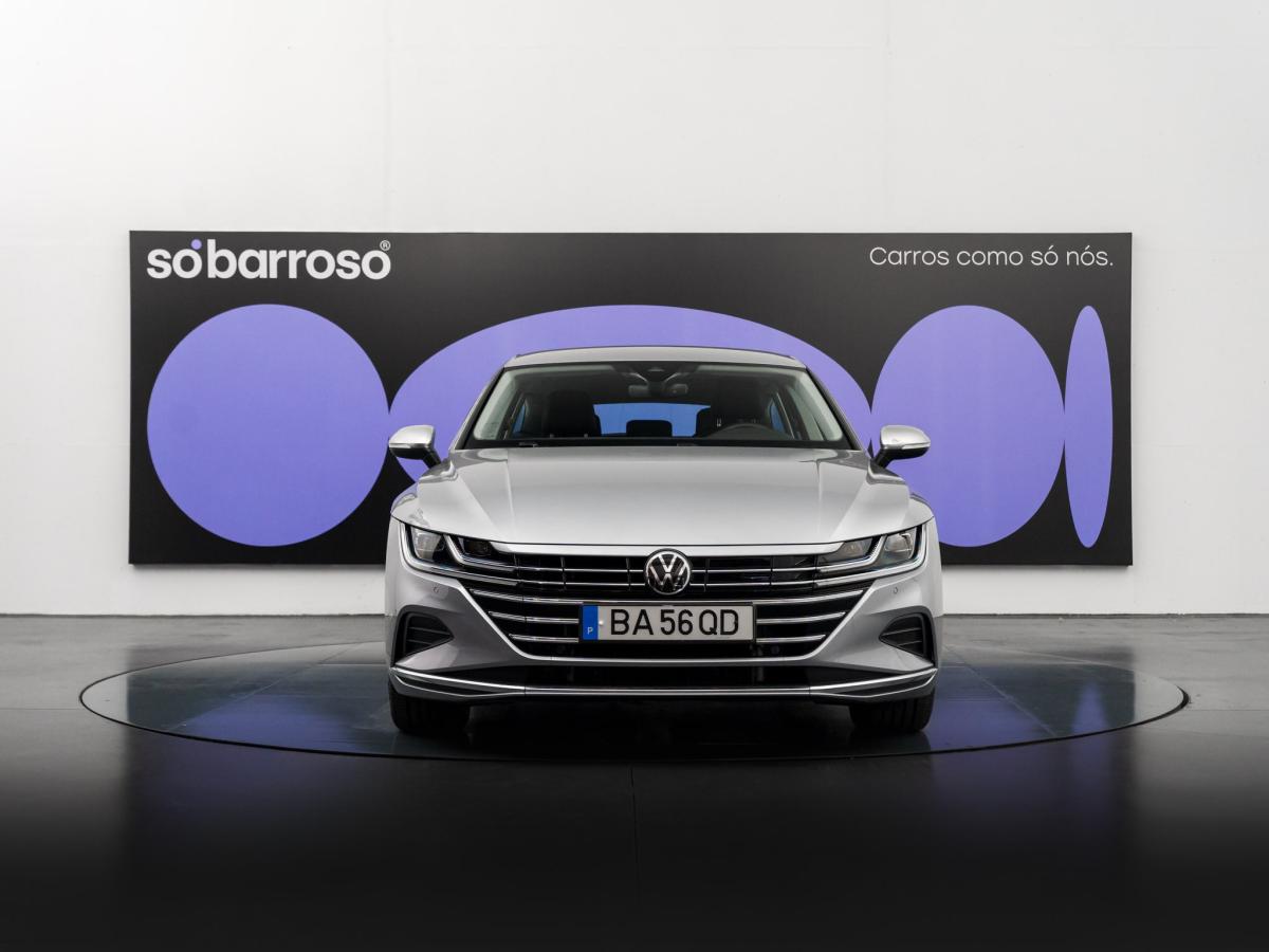 volkswagen-arteon-2023-hibrido-a-gasolina-1395cc
