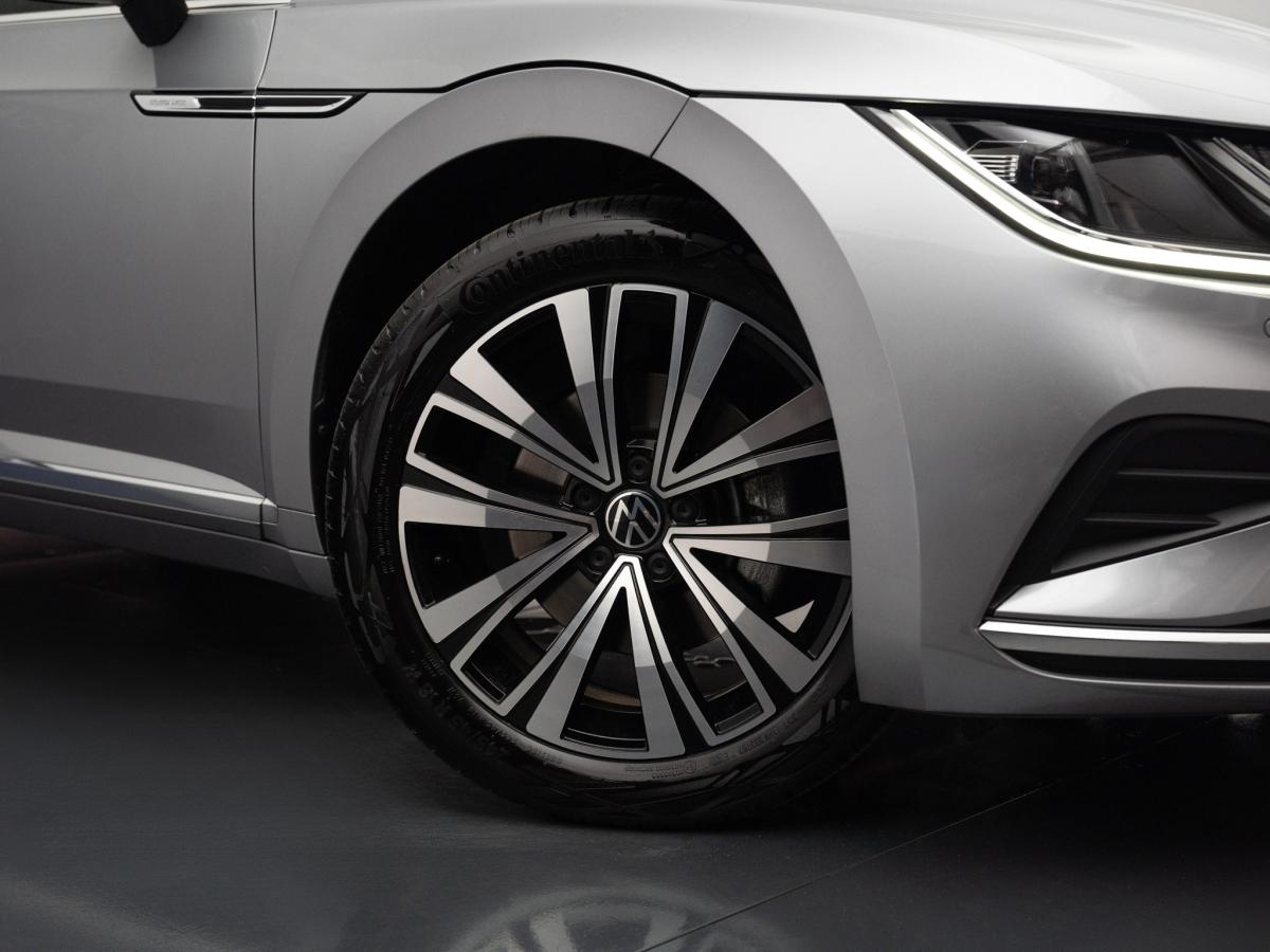 volkswagen-arteon-2023-hibrido-a-gasolina-1395cc