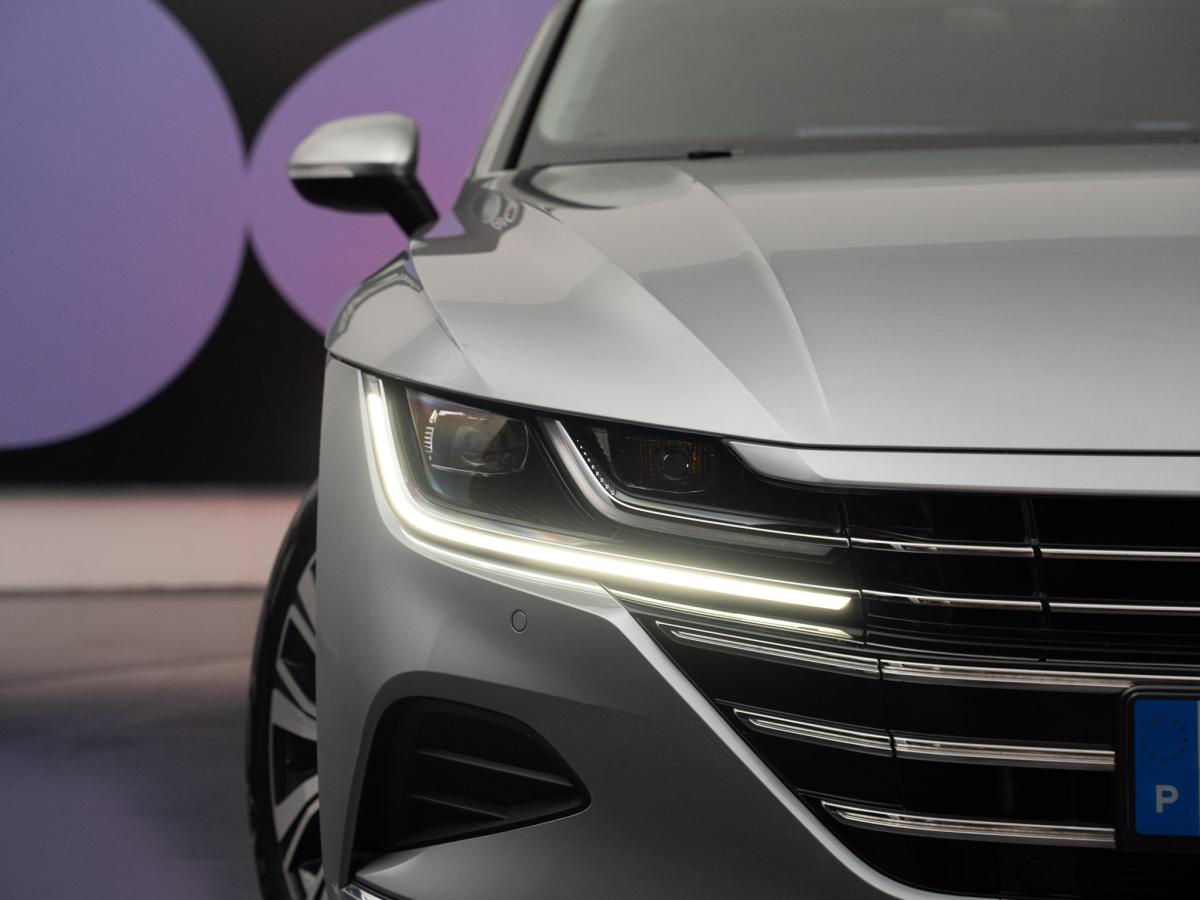 volkswagen-arteon-2023-hibrido-a-gasolina-1395cc