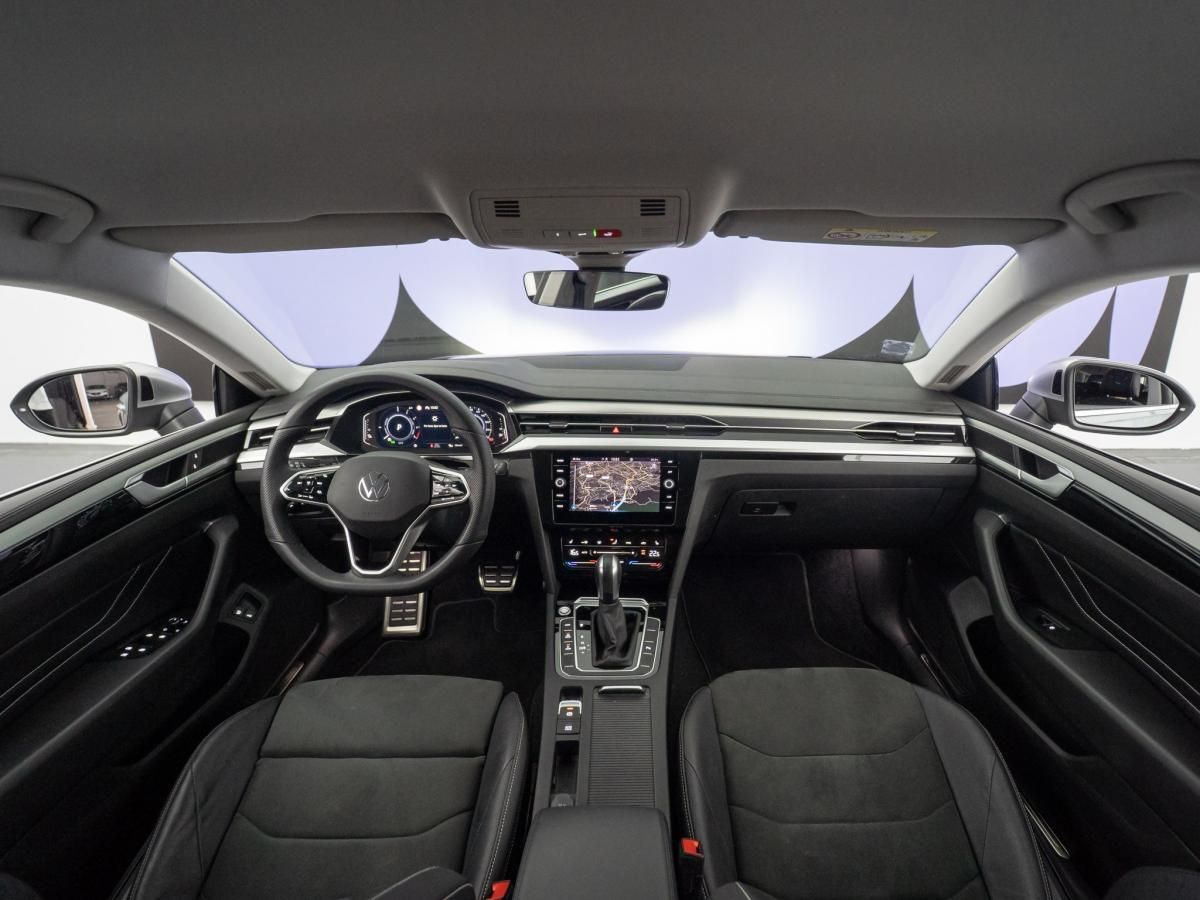 volkswagen-arteon-2023-hibrido-a-gasolina-1395cc