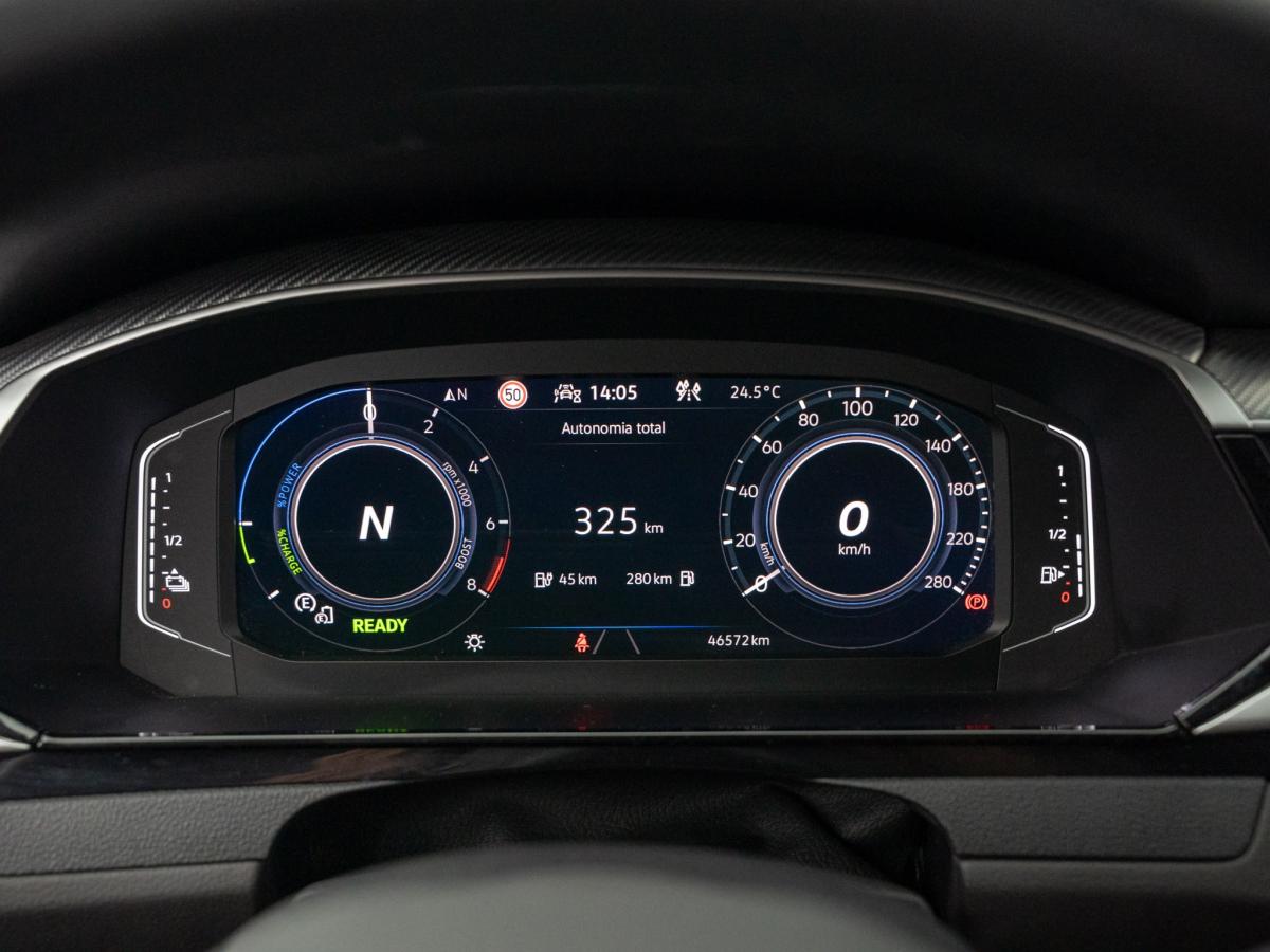 volkswagen-arteon-2023-hibrido-a-gasolina-1395cc