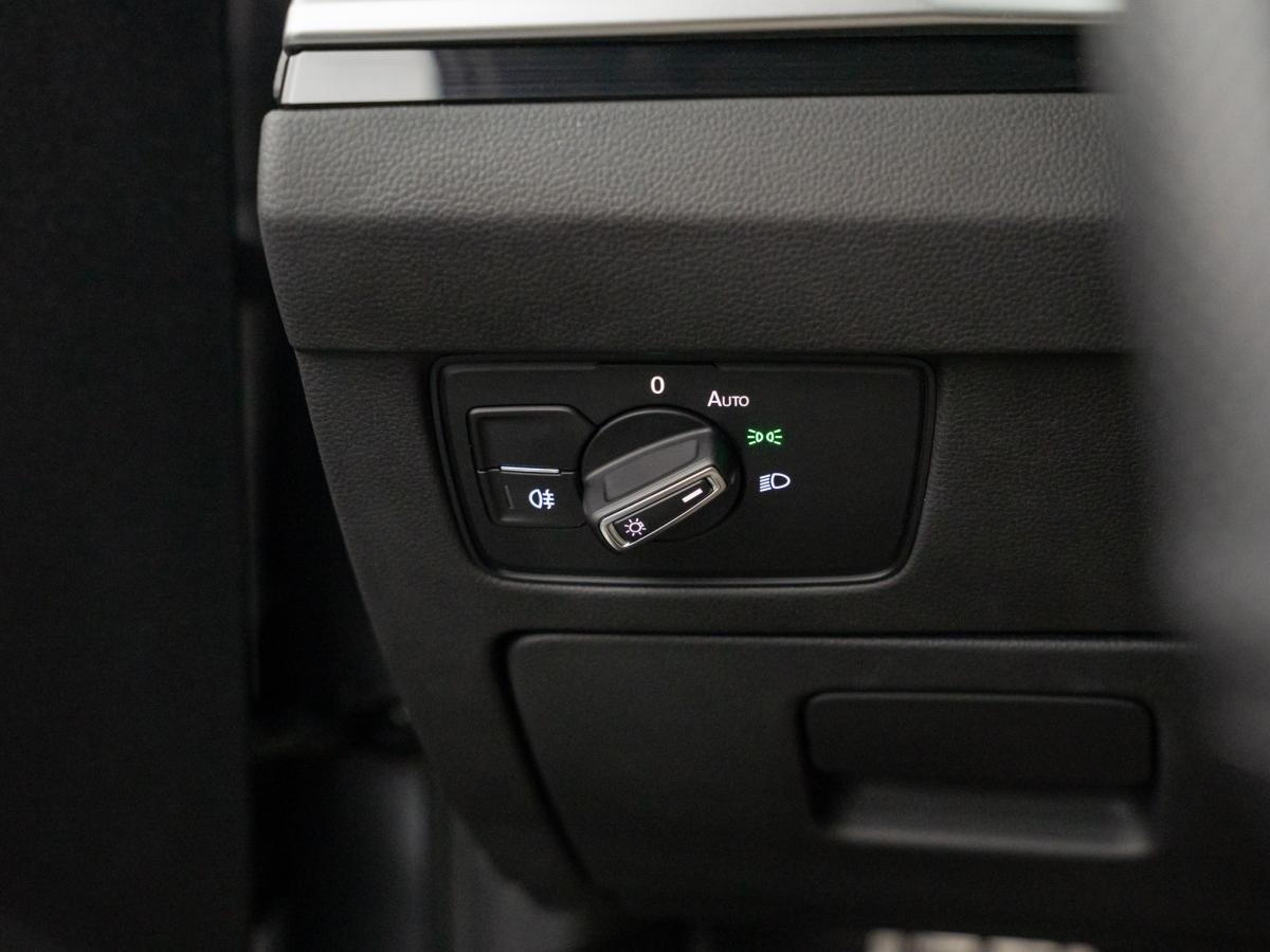 volkswagen-arteon-2023-hibrido-a-gasolina-1395cc