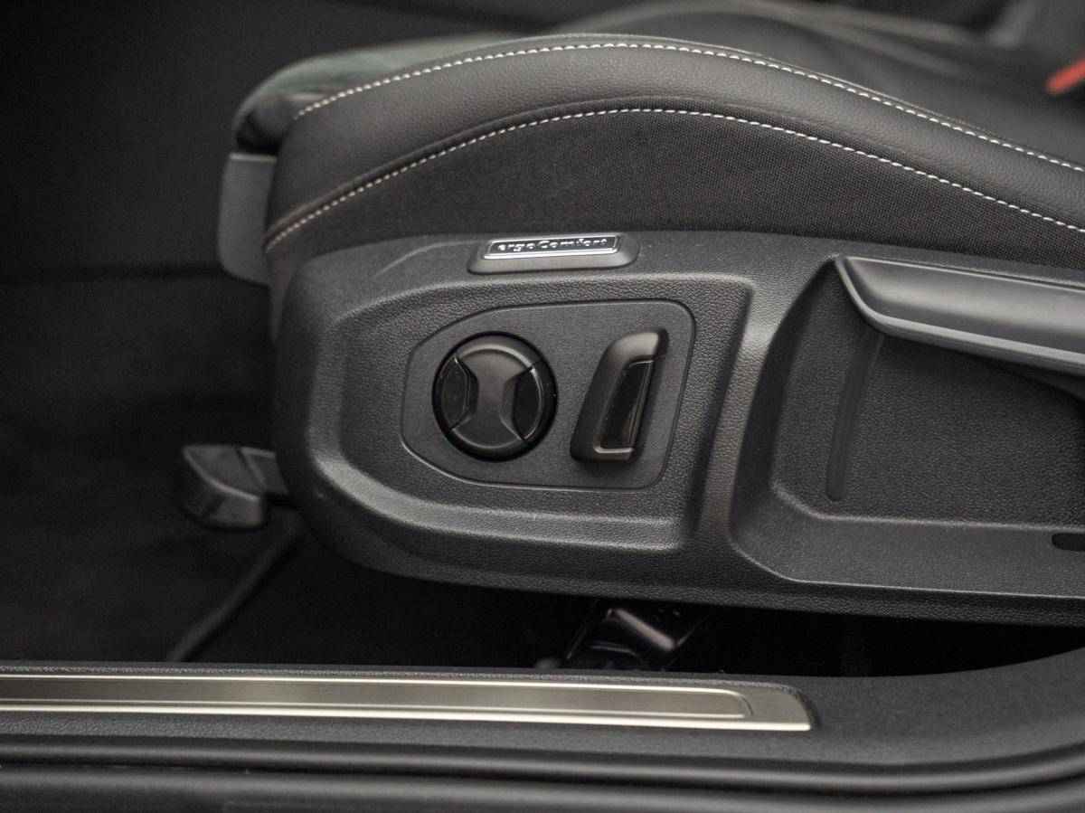 volkswagen-arteon-2023-hibrido-a-gasolina-1395cc