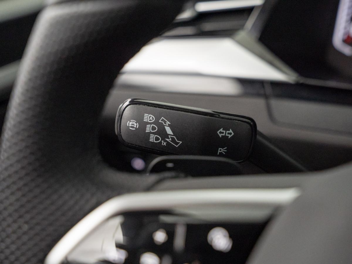 volkswagen-arteon-2023-hibrido-a-gasolina-1395cc
