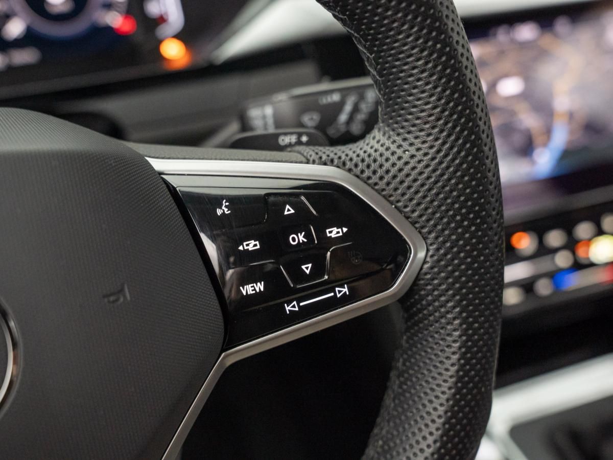 volkswagen-arteon-2023-hibrido-a-gasolina-1395cc