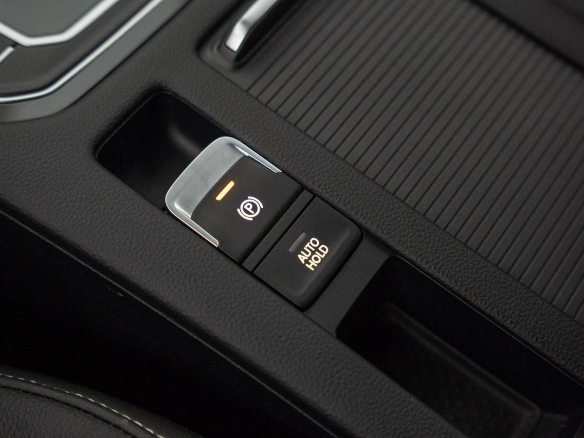 volkswagen-arteon-2023-hibrido-a-gasolina-1395cc