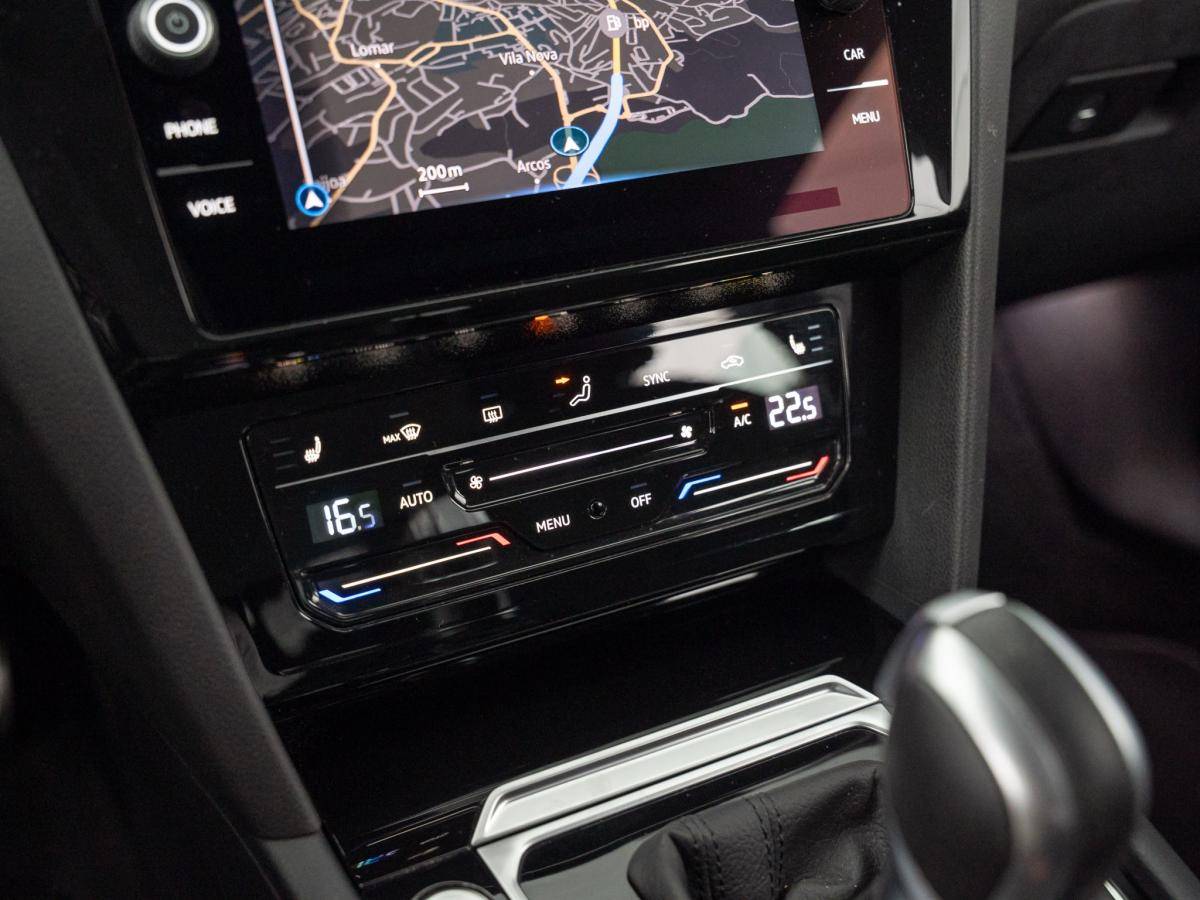 volkswagen-arteon-2023-hibrido-a-gasolina-1395cc