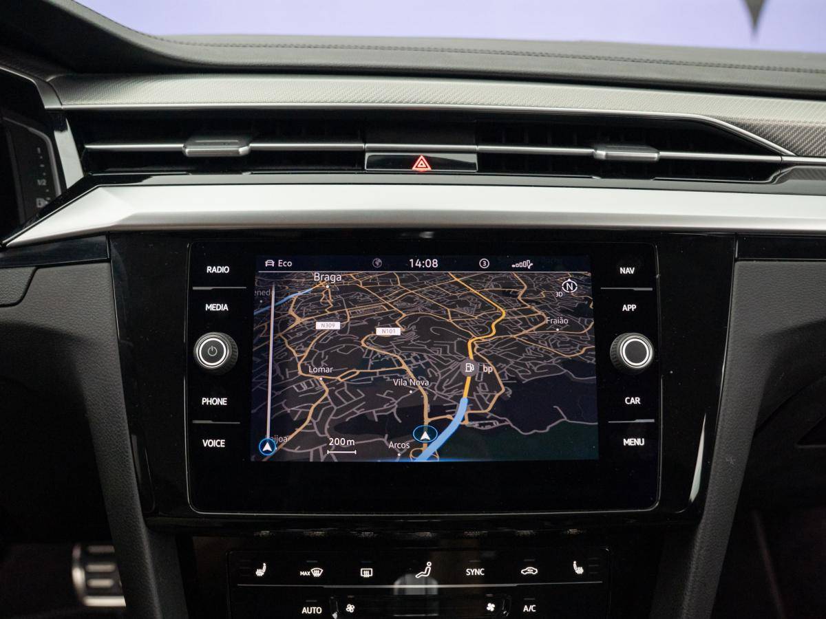volkswagen-arteon-2023-hibrido-a-gasolina-1395cc